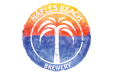 brewers-logo-naples-beach