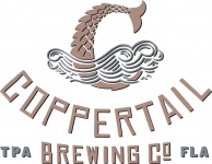coppertail