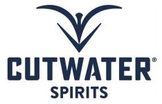 cutwater-spirits-LOGO