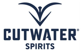 cutwater-spirits-LOGO