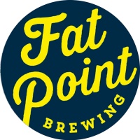 fat-point