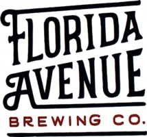 florida-ave