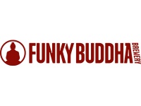 funky_buddha_brewery_logo