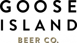 goose-island