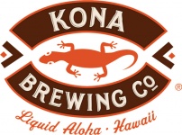 kona