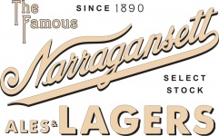 narragansett