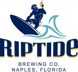 riptide