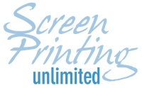 screen-printing-Logo