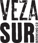 veza-sur